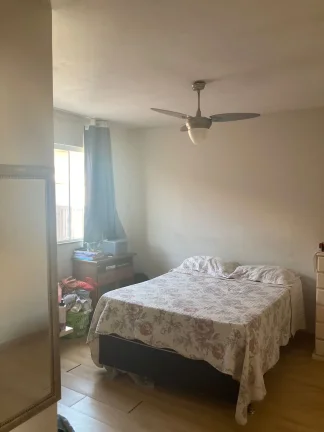Imagem Casa no Condomínio Ubatã em Maricá RJ