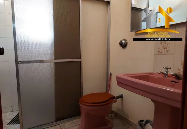 Imagem Chácara - Casa Blanca - VGP | Batelli Imóveis