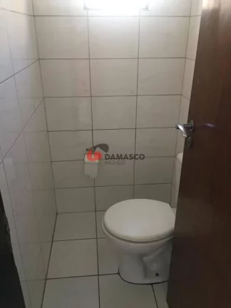 Imagem Sala para locação, Barcelona, São Caetano do Sul, SP