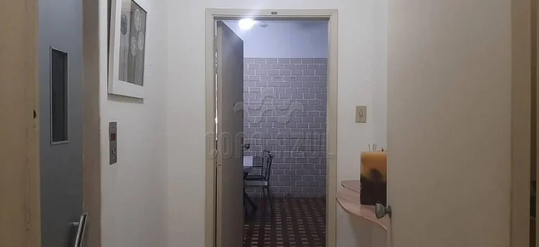 Imagem Copacabana - Residencial › Apartamento com 2 quarto(s) a Venda