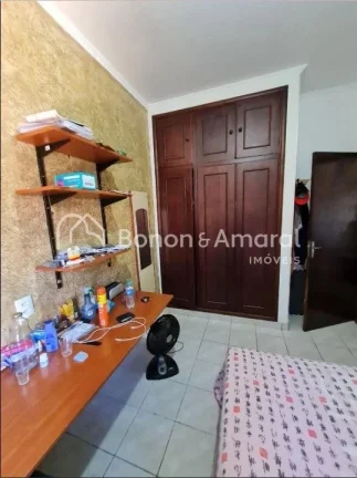 Imagem Casa com 171 m² e 2 quartos