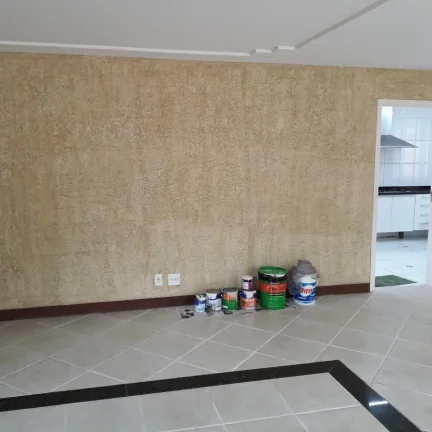 Imagem Casa em Condomínio para Venda em Rio de Janeiro, Vargem Grande, 4 dormitórios, 4 suítes, 5 banheiros, 3 vagas