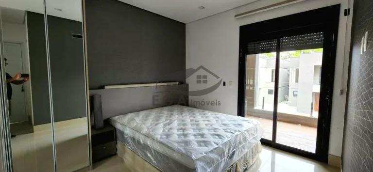 Imagem CASA NA PRAIA BARRA DO SAHAY