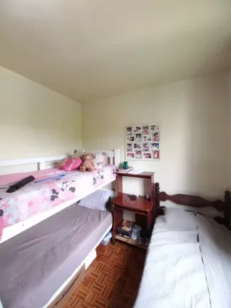 Imagem Apartamento à venda, 2 quartos, 1 vaga, Serra Verde - Belo Horizonte/MG