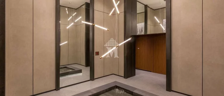 Imagem Apartamento com 3 Quartos à Venda, 180 m² em Pinheiros - São Paulo