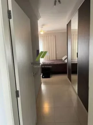 Imagem OTIMA CASA EM CONDOMÍNIO