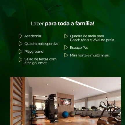 Imagem TERRENO RESIDENCIAL em Indaiatuba - SP, SP