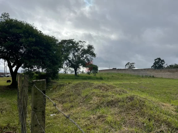 Imagem TERRENO à venda com 1341.74m² por R$ 2.012.000,00 no bairro Centro - PINHAIS / PR
