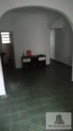 Imagem Sobrado para Venda em São Caetano do Sul / SP no bairro Cerâmica