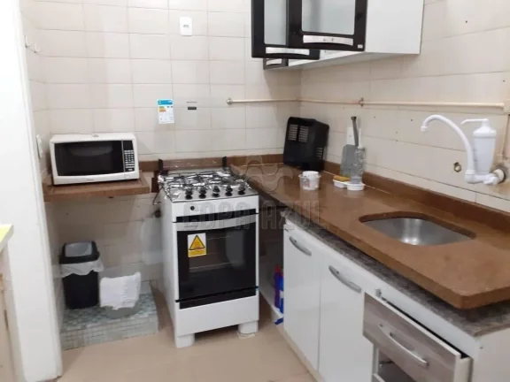Imagem Copacabana – Rua Barata Ribeiro | Residencial › Apartamento 1 quarto(s) à Venda