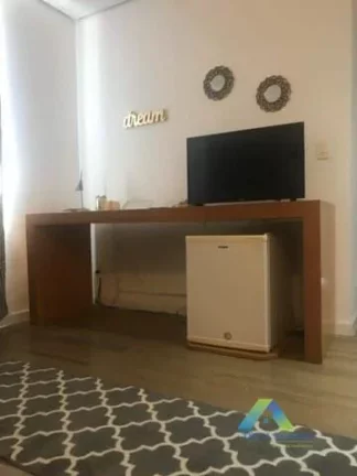 Imagem Apartamento à venda no bairro Centro - Santo André/SP