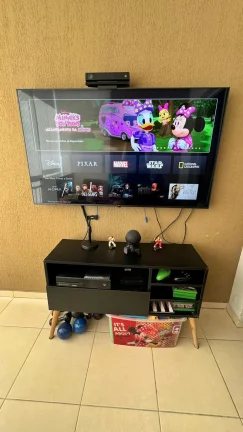 Imagem You Saúde - Apartamento para Alugar 69m² 3 quartos suíte vaga You Saúde Nossa Senhora da Saúde