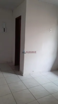 Imagem Casa à venda no bairro Centro - Balneário Piçarras/SC