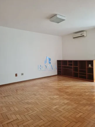 Imagem Apartamento de 2 dormitórios no centro!