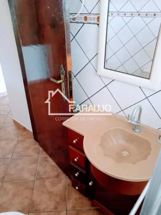 Imagem Chácara à venda em Salto de Pirapora com 1000m²m² 5 quartos, 30 vagas