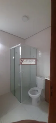 Imagem Vendo Apto tipo Studio1 Quarto em Campo Grande - São Paulo