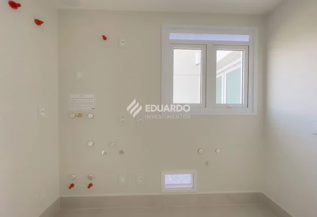 Imagem One Tower - Apartamento com 4 suítes à venda, 196,13 m² por R$ 14.000.000,00 – B