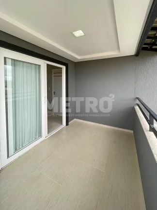 Imagem Casa à venda no Alphaville com 3 quartos, gourmet, piscina, PETROLINA