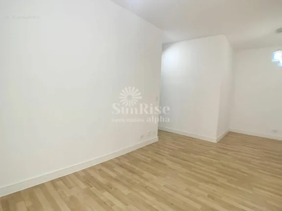 Imagem Apartamento para alugar com 3 quartos e 2 vagas 82 m² - R$6.000 - Alphaville Centro