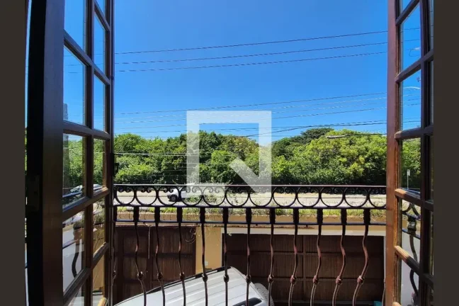 Imagem Casa à Venda - Recreio, 4 Quartos, 252 m2