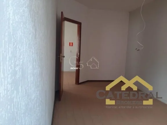 Imagem SALÃO À VENDA, 468 M² POR R$ 2.800.000,00 - VILA ARENS - JUNDIAÍ/SP