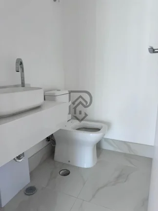 Imagem Apartamento Alto Padrão em Chacara Klabin, São Paulo/SP