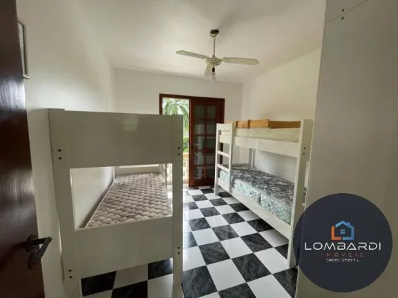 Imagem Casa a venda na Praia da Santa Rita