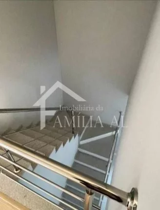 Imagem Geminado no Iririú com 5,80 de Abertura
