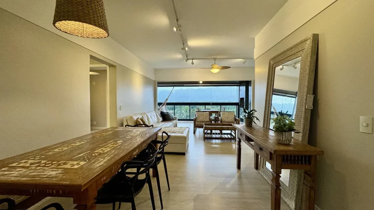 Imagem Apartamento com 3 dormitórios à venda, 104 m por R$ 2.700.000,00 - Riviera