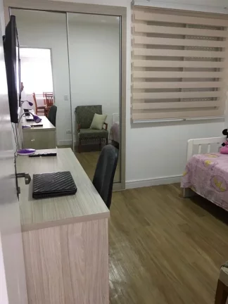 Imagem Apartamento Vila Granada - 65 m² - 3 Dormitórios - 1 Vaga - Aceita financiamento