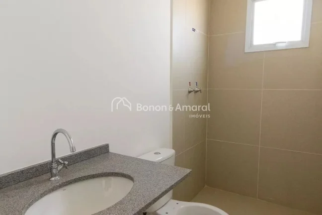 Imagem Este imÃ³vel aconchegante Ã© ideal para quem busca conforto, praticidade e uma excelente localizaÃ§Ã...