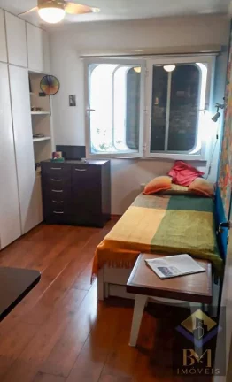 Imagem Apartamento a venda em Perdizes