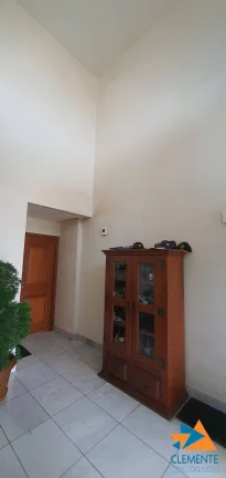 Imagem COBERTURA DUPLEX A VENDA B. ALTO BARROCA/GRAJAU BH. MG. OPORTUNIDADE!