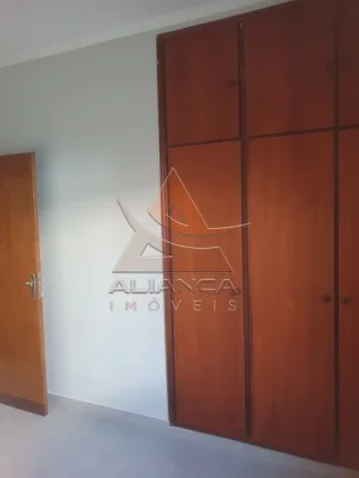 Imagem Casa - Ribeirão Preto - Monte Alegre
