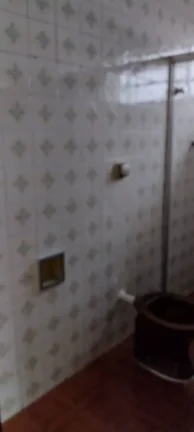 Imagem Alugo Casa em Santo André, Vila Bela Vista
