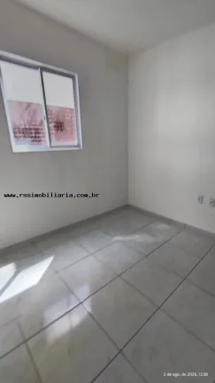 Imagem Apartamento à venda em João Pessoa - PB, Novo milênio