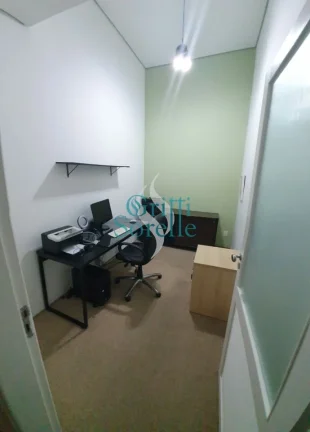 Imagem Casa/Sobrado à Venda em Aclimação - São Paulo/SP.