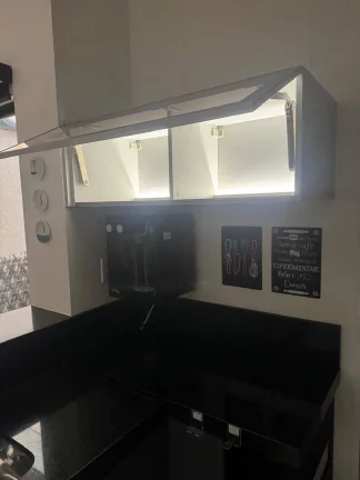 Imagem Maravilhosa casa no Jardim Piemont!