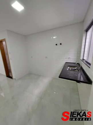 Imagem Imperdível: Casa à venda em São Paulo-SP, Vila Granada, 3 quartos, 2 salas, 2 banheiros, 3 vagas, 160m²!
