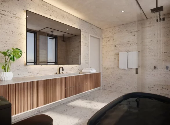 Imagem APARTAMENTO RESIDENCIAL em São Paulo - SP, Ibirapuera
