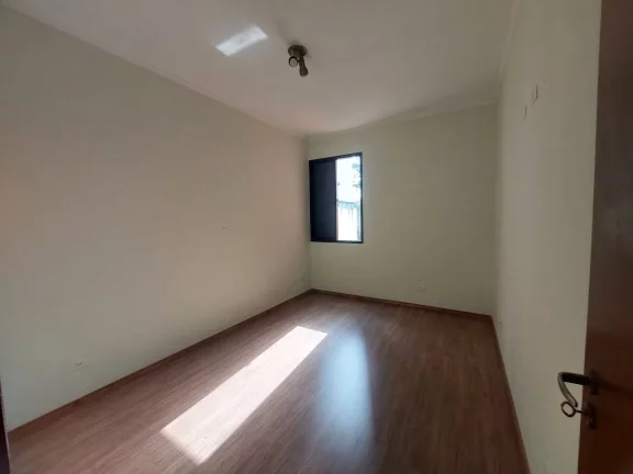 Imagem Sobrado reformado para locação – Vila Monumento – 120 m² R$ 3.800,00