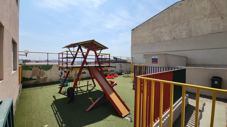 Imagem APARTAMENTO RESIDENCIAL em São Paulo - SP, Itaquera