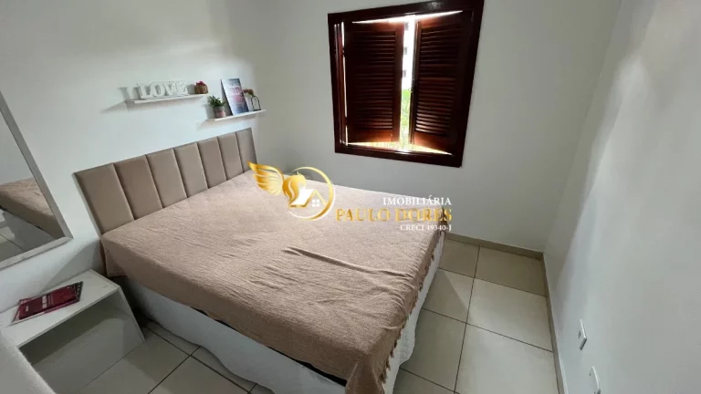 Imagem APARTAMENTO À VENDA NA PRAIA GRANDE EM UBATUBA-SP