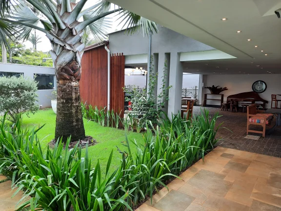 Imagem CASA Residencial em GUARUJÁ - SP, BALNEÁRIO PRAIA DO PERNAMBUCO