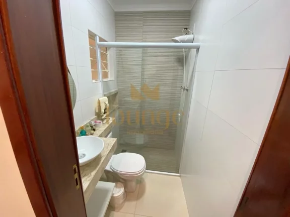 Imagem Casa em Sorocaba