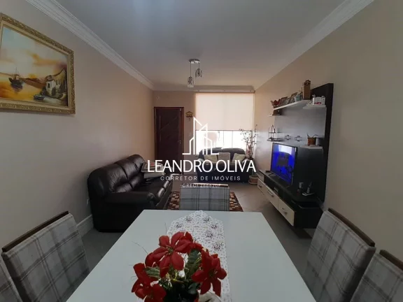 Imagem Descubra este incrível sobrado à venda na Vila Mariana / Chácara Inglesa, São Paulo!