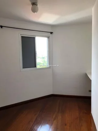 Imagem Apartamento à venda Pinheiros São Paulo