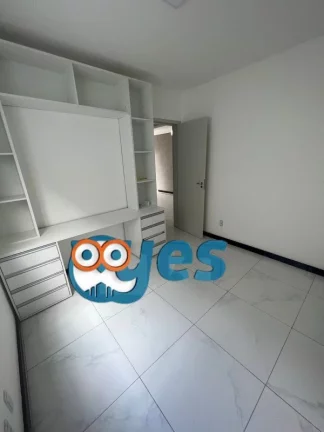 Imagem Casa residencial para Locação no Sim
