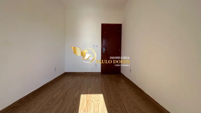 Imagem APARTAMENTO NOVO À VENDA NA PRAIA DO PEREQUE-AÇÚ EM UBATUBA-SP