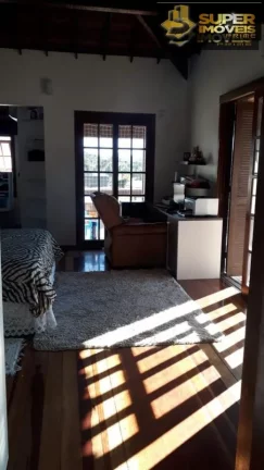 Imagem Casa Sobrado para Venda em Laranjal Pelotas-RS - 2297